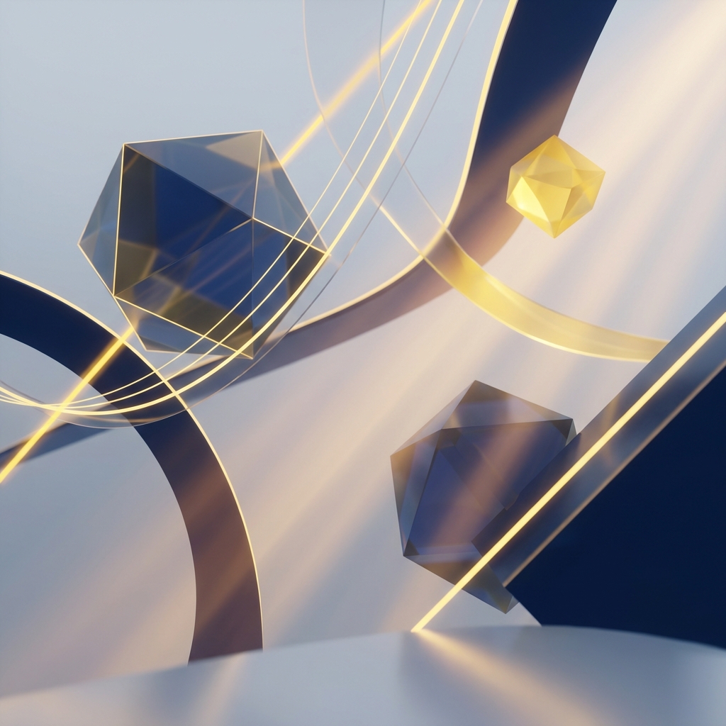 Unindra Academic Background